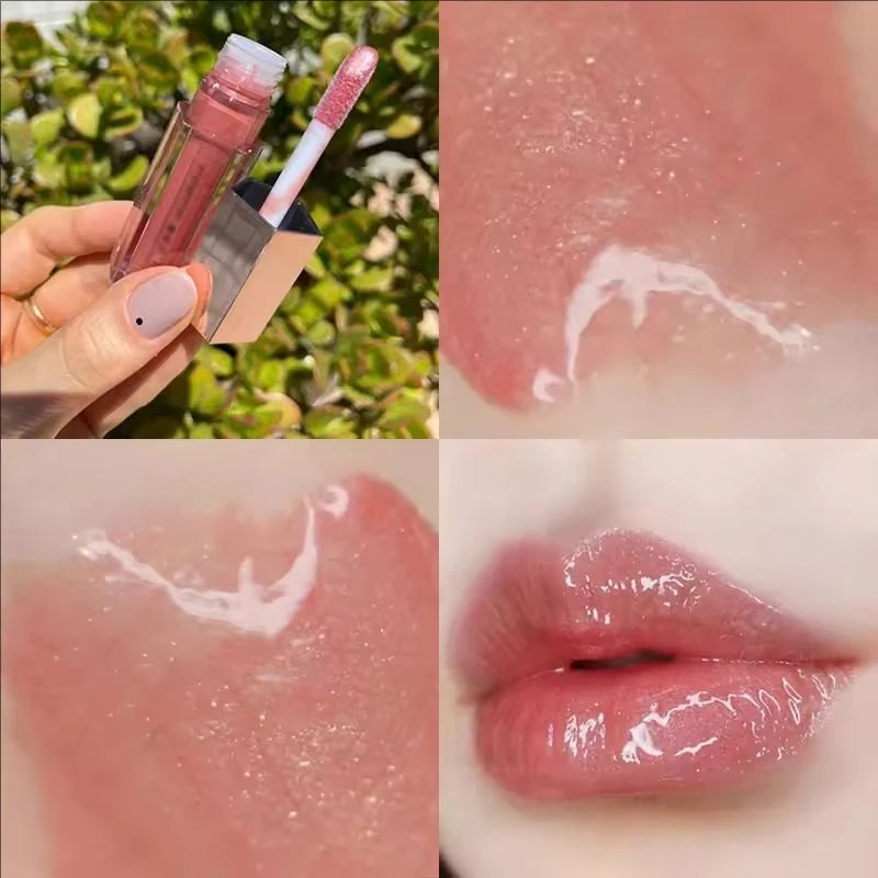 2026 Fashion Fenty Beauty Makeup Set Lipstick Diamond Facial Illumination Powder Presenting Facial Contour Stick Loose Powder