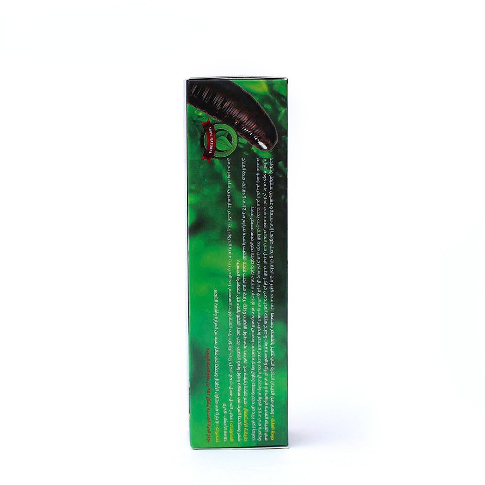2pcs Original Leech Cream for Men Increase Penis Size Natural Enlargement Cream Delayed Premature Ejaculation STRONG Sexual