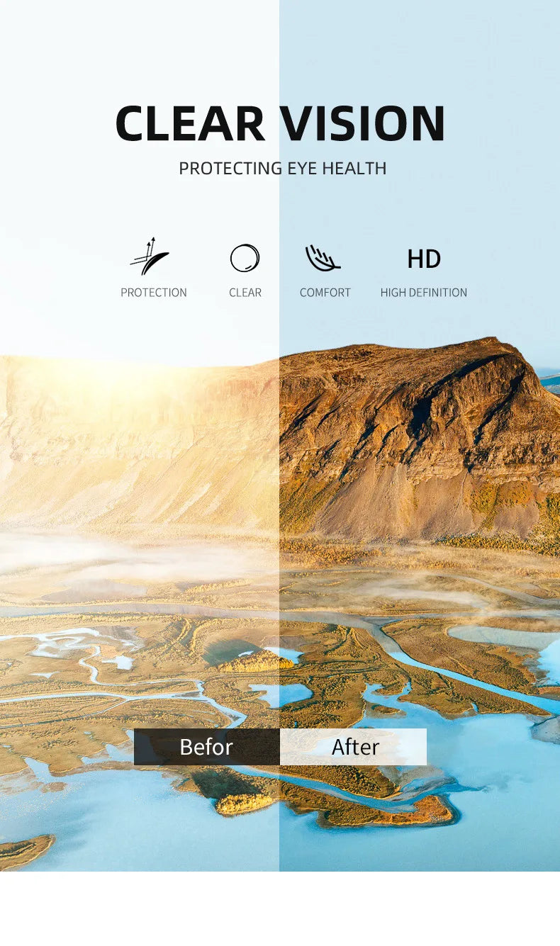 Fashion MM Designer Sunglasses for Women and Men Stylish Square Luxury Glasses Unisex Trend Vintage Shades UV400