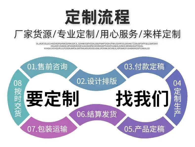 TPE Folding Yoga Mat Sports Anti Slip Shock-absorbing Fitness Folding Mat High-density 6mm Portable Belt Wear-resistant Rest Mat