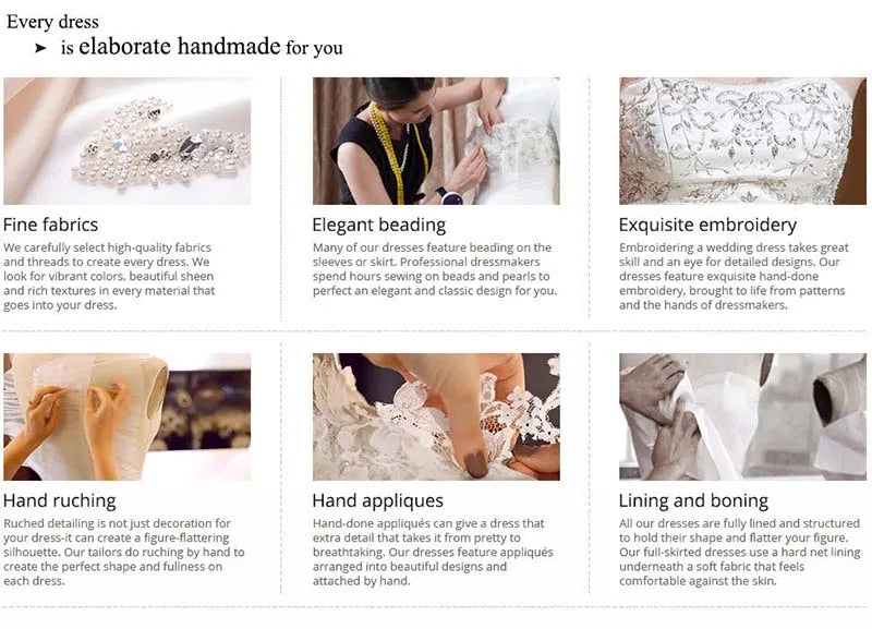 Red Chiffon Cocktail Gowns Customized Special Holiday Party Dress Stage Performance Formal Ceremony Evening Party Dress Summer