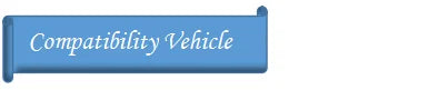 Left Hand 96749624ZD For Peugeot 2008 5 Door Hatchback 2013 2014 2015 2016 2017 2018 2019 Car Electric Front Left Window Switch