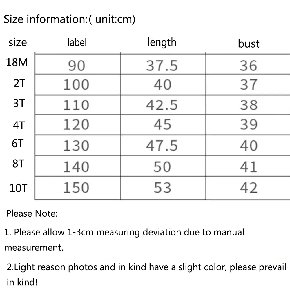 Baby Girls Boys Short Sleeved T-shirt Kids Cotton Top Tees Toddler Cartoon Print Shirts Summer Children's Clothing Korean Style