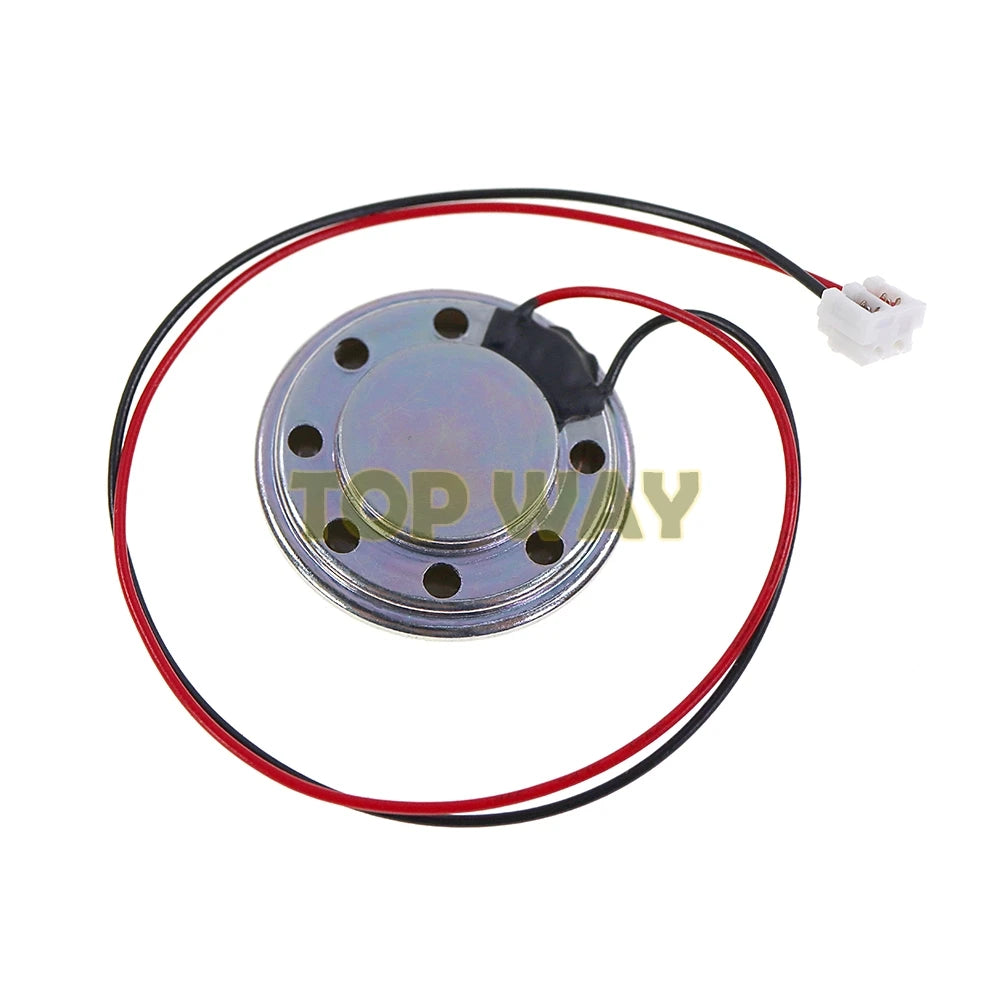 1PC High Quality Sound Speaker For Wonder Swan COLOR WSC WS WSCC For SEGA Game Gear GG For NGP NGPC
