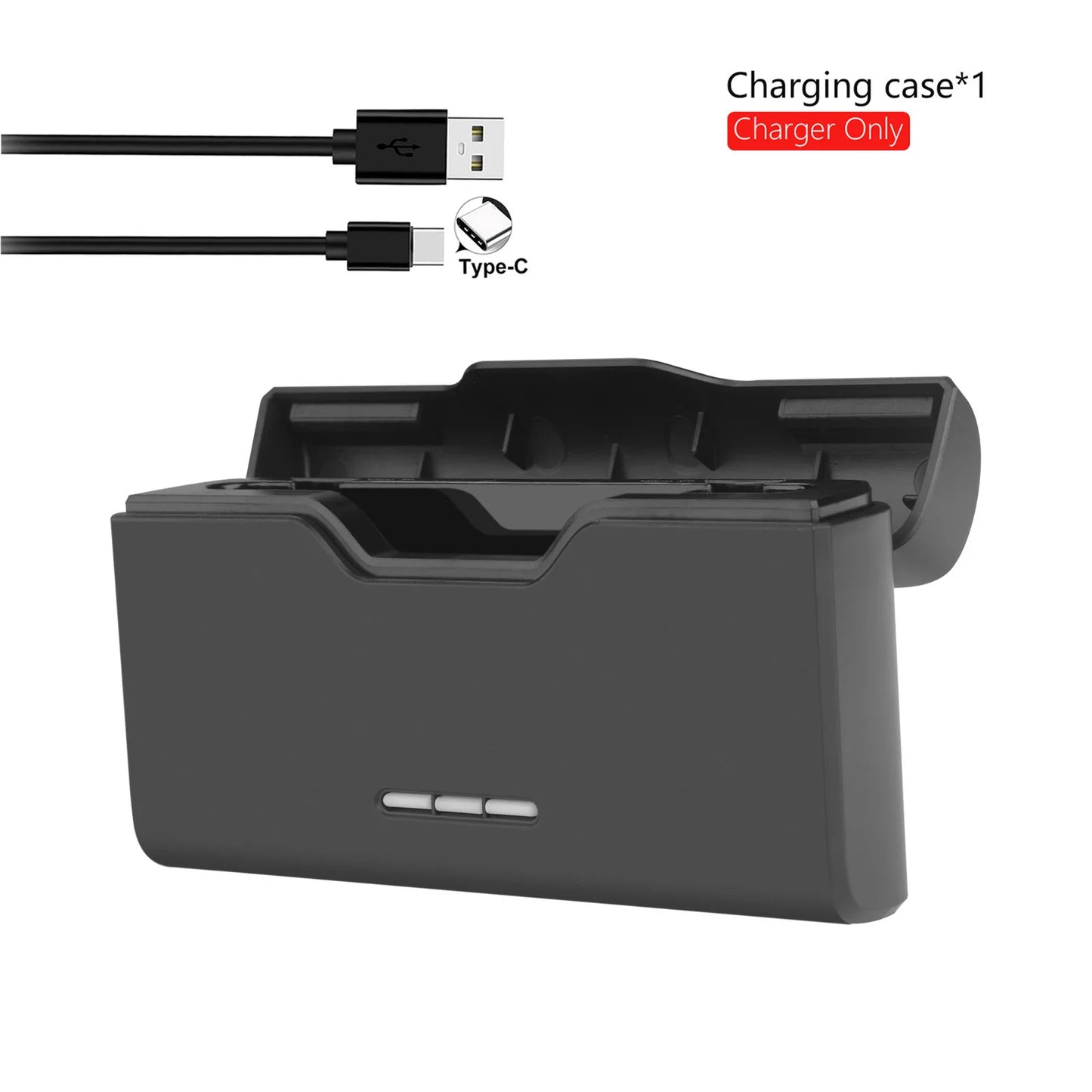 NP-BX1 NPBX1 npbx1 np bx1 Battery For Sony FDR-X3000R RX100 RX100 M7 M6 AS300 HX400 HX60 WX350 AS300V HDR-AS300R ZV1 ZV-1 ZV-1F