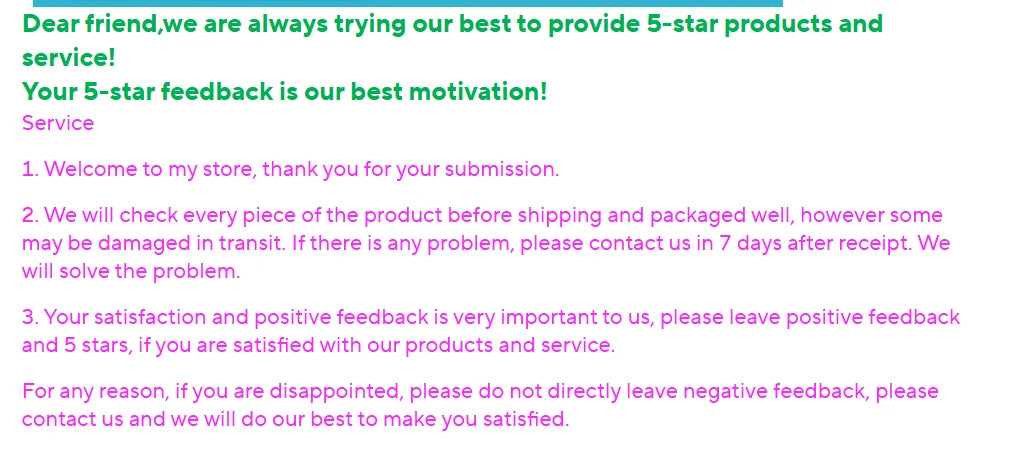 Steel Toe Shoes for Men Lightweight Work Shoes Comfortable Mens Work Boots Indestructible Safety Shoe for Men Industrial