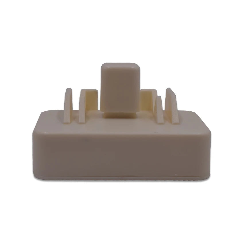 Europe T46S T46Y T47A Refillable Ink Cartridge No Chip Or Chip Reset For Epson SureColor SC-P700 SC-P900 P700 P900 Printers