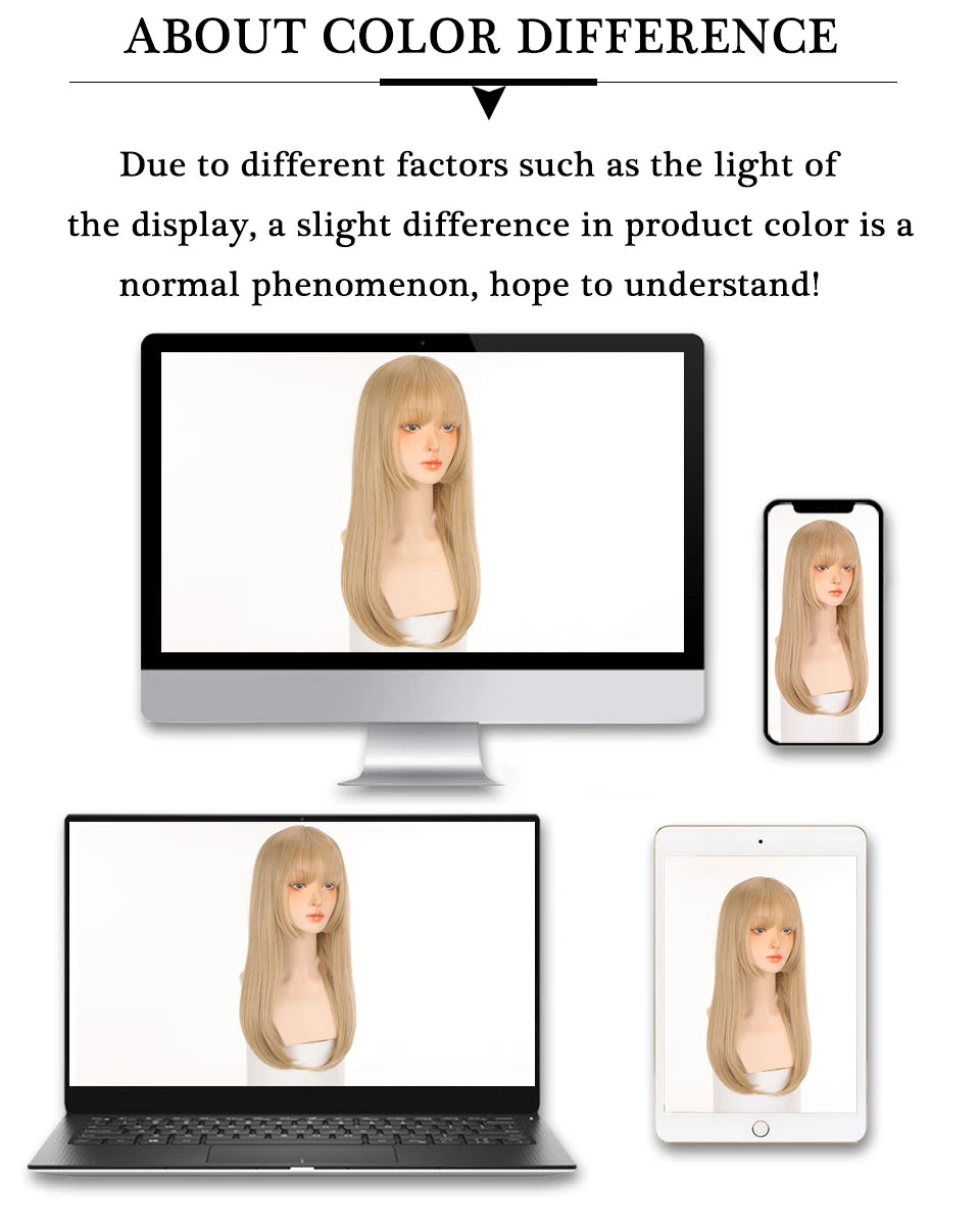 Colorful Hair Extensions Curly One Clip in Synthetic Long Hairpiece For Girls Women Kid Multi-colors Party Highlights Wig Piece