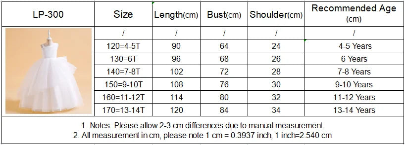 Tulle White Bridesmaid Dresses For Girls Children Costume Elegant Kids Wedding Party Dress Teen Girl Birthday Evening Vestidos