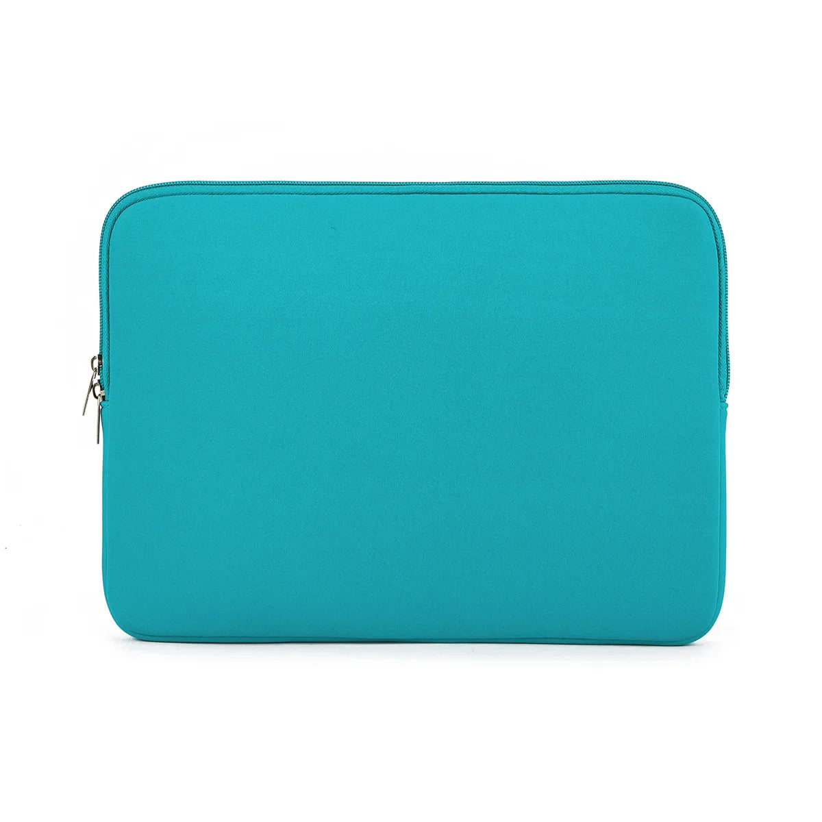 Portable Laptop Bag for Xiaomi Hp Dell Lenovo Notebook Computer for Macbook Air Pro 11 12 13 14 15 15.6 Laptop Sleeve Case Cover