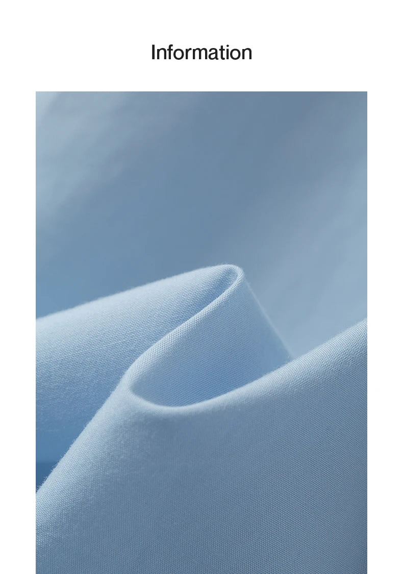 TOYOUTH Women Dress 2025 Summer New Elegant Dress 8529029