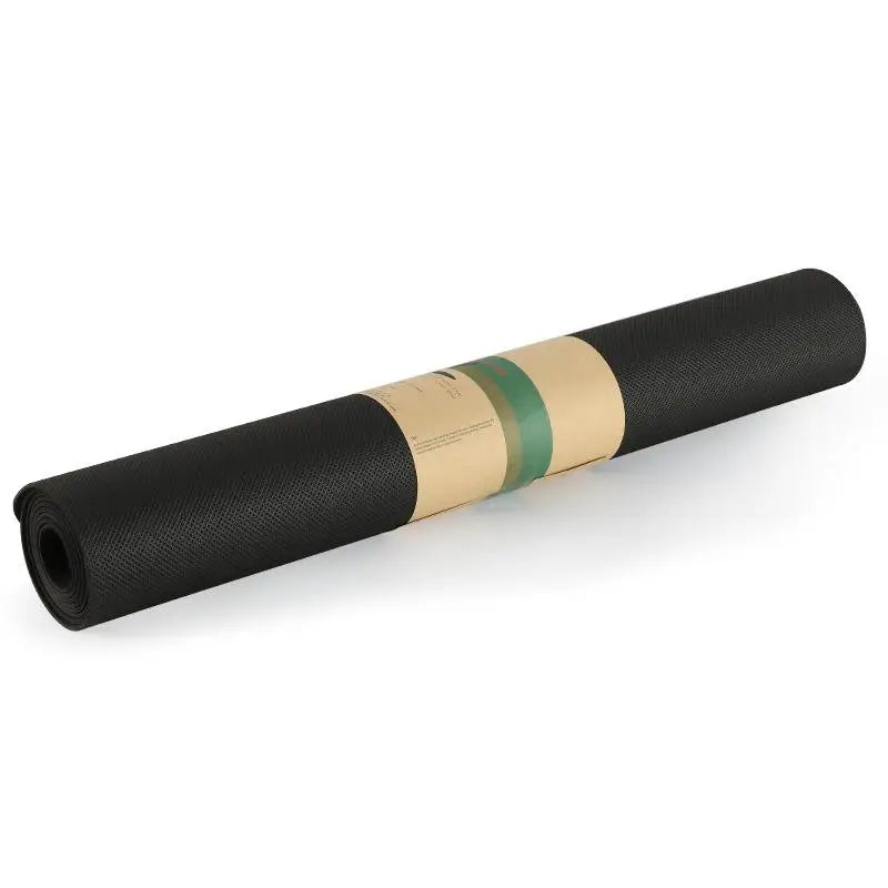 1PC EVA Comfort Foam Gymnastics Mat, 3MM Thick, Anti-slip Sports Fitness Mat For Yoga and Pilates