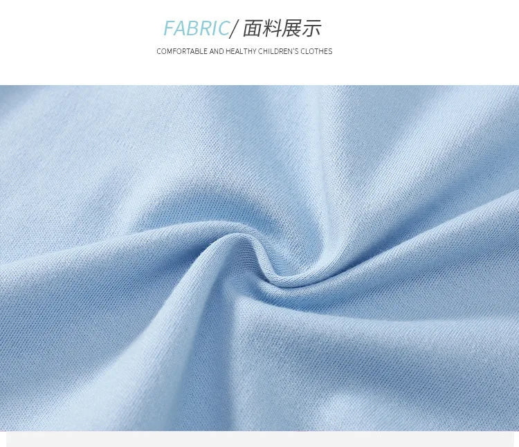 Dollbling Newborn 5pcs Layette Outfits Set Baby Tuxedo Outfit 0-3M Handmade Embroidery Wheat Jewels Crown Parajams Gift Set