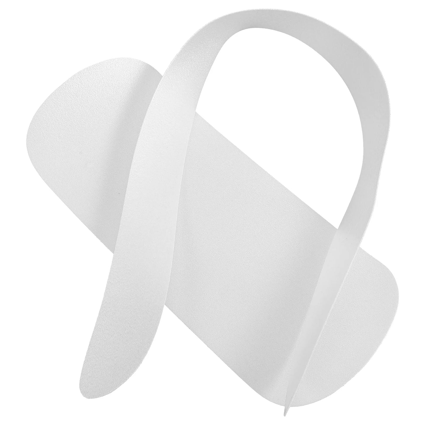 Kimono Accessories Collar for Dress Japanese Women Necktie Obi Ita Belt Plate Blouse Waist