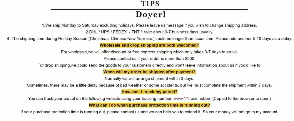 Streetwear Party Club Co Ord Sets for Women 2 Piece Set Outfit Summer Lace-up Crop Top and Mini Skirt Sets Conjuntos Para Vestir