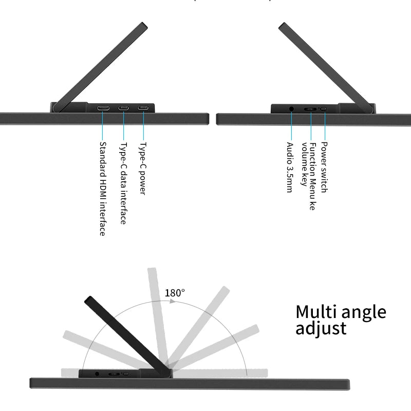 Sa69b11b334914bfaad213882d0dd6023j