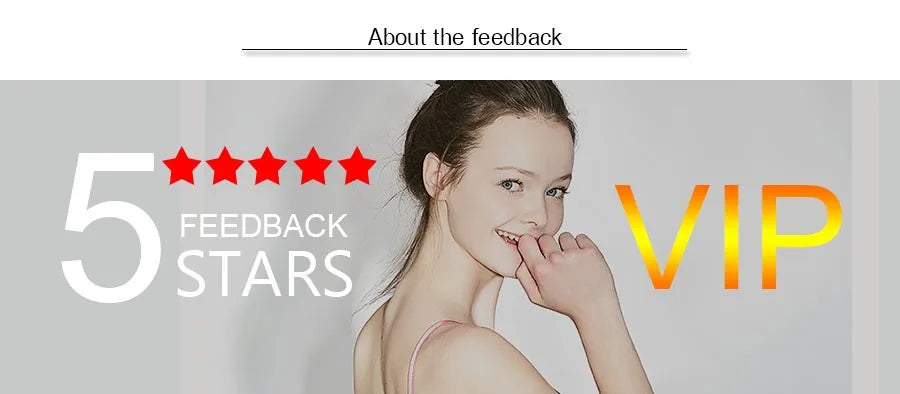 FINETOO 2Pcs Women Cotton Seamless Underwear Sexy Lace Waist Patchwork Panties Female Solid Briefs Plus size Breathable Lingerie