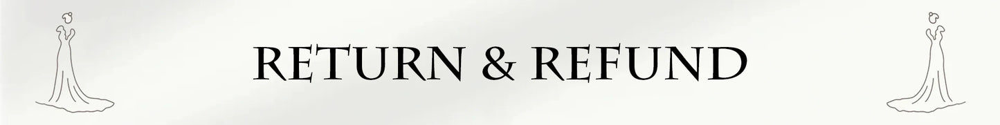 Sexy Lace Prom Dresses 2025 Sweetheart Black Mermaid Party Evening Elegant Celebrity High Slit Dress Party Night Customized