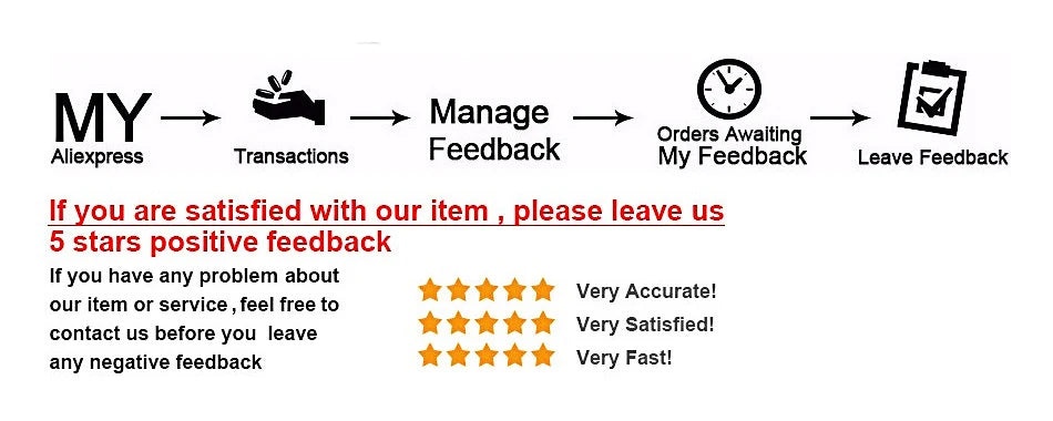 2026 High Quality 3 Pieces Set Swimsuit Sexy Printed Push Up Women Bikini Set Swimwear Slimming Bathing Suit Summer Beach Wear