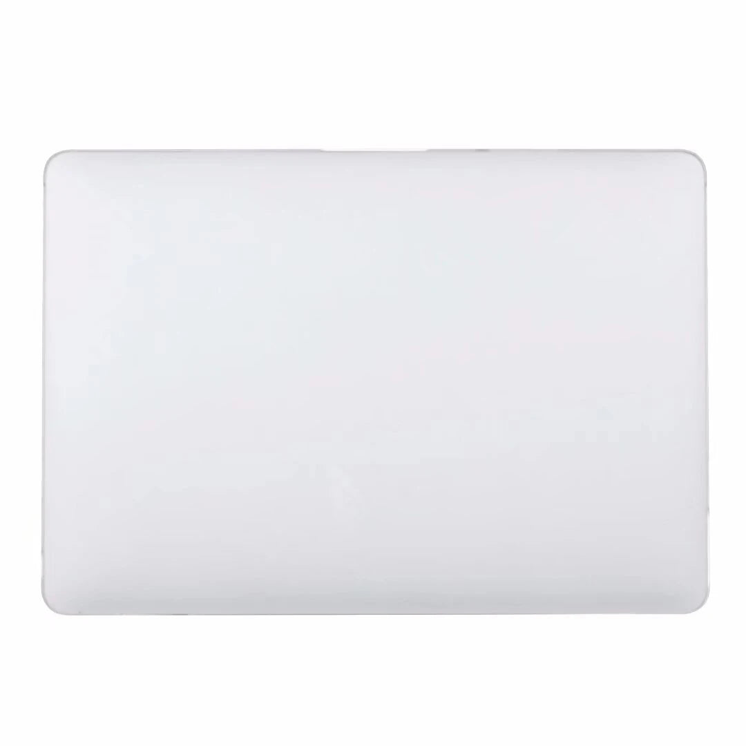 Protective Case for Macbook Pro Retina 13 inch A1502 A1425 Matte cover 2013 2015 MacBookPro Retina13 protective shell