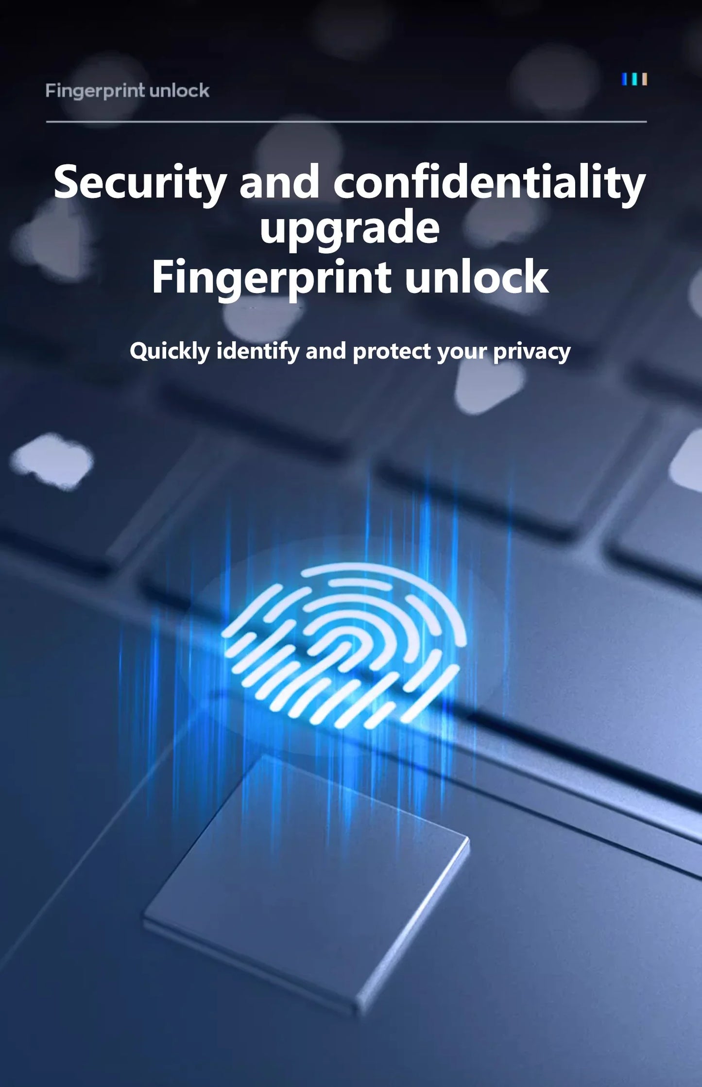 AKPAD Windows 10 11 Ram 16GB Rom 256GB 512GB 1TB 2TB SSD Ultrabook Computer 2.4G/5.0G Wifi Bluetooth Intel N5095 Cheap Laptop