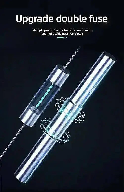 For Oppo Realme X Reliable Power Mobile Phone Battery BLP723 3765Mah Supply