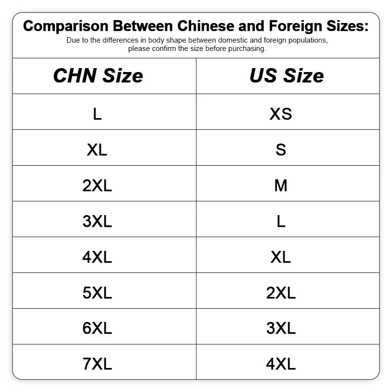 Modal Underwear Men's Summer slim boxers Comfortable men's sports Breathable men's antibacterial boxers