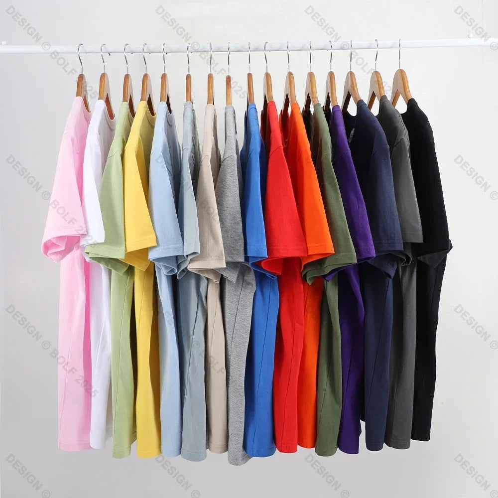 Men's Life Is War Graphic Short Sleeve T-Shirt 100% Cotton Breathable Printed Tops Tee for Women Summer Casual Sportswear