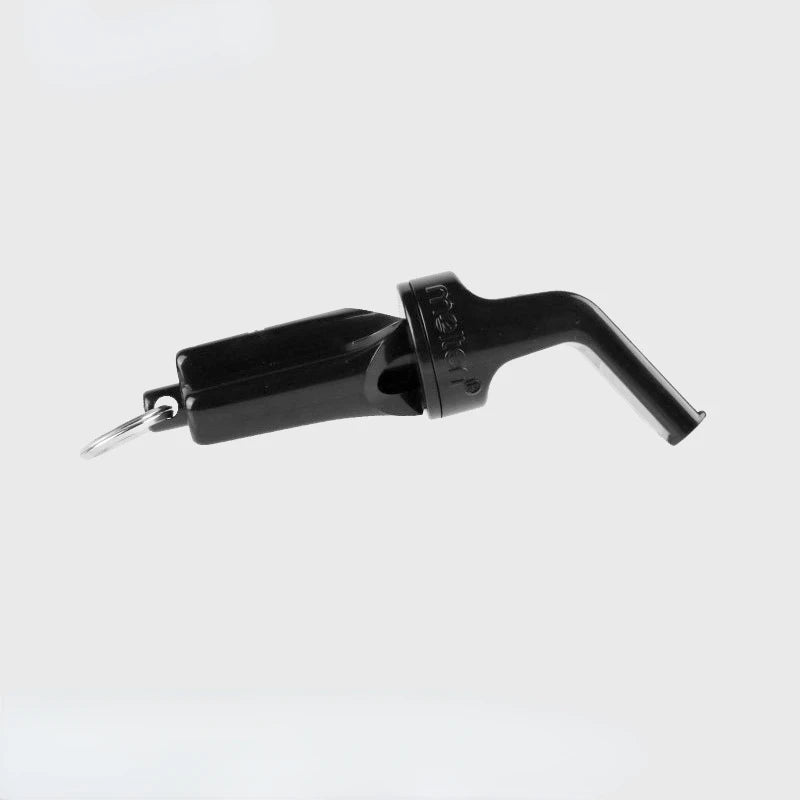 Volleyball Whistle Low Pitched Stable Referee Specific Whistle for Coaches