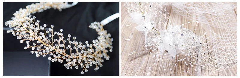 Sumnus Vintage Casual Party Dresses Long Sleeves Ankle length Evening Dress Occasion Gowns Special Event Outfit Lady Customized