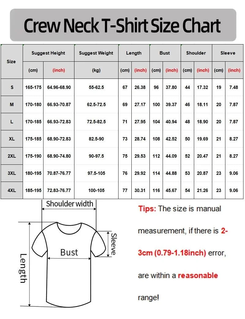 Custom logo Cotton Short Sleeve Solid Color O-neck Men T-shirt Tops Tee Customized Print Your Own Design Printed Unisex Tshirt
