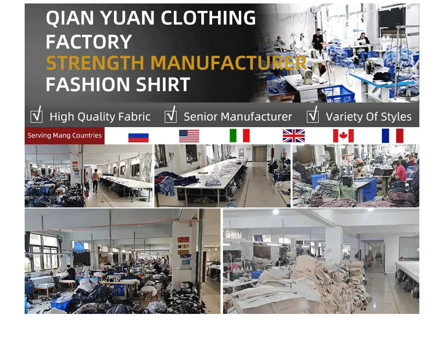 Plus size14XL 100%cotton oxford summer short sleeve shirts for man slim fit casual plian shirt striped elegant designer clothes