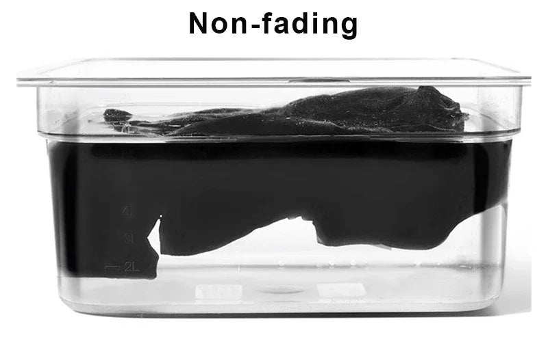 Wake Up Act Silly Cat T Shirt Men Women Casual Men's T-shirt Man Clothes Cotton Short Sleeve Funny Oversized Streetwear Tshirt