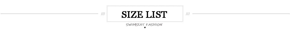 Zebra Beach Cover Ups for Women Long Sleeve Kimono Dress Self Belted Rayon Elegant Pareo 2023 Bathing Suits Holiday Beachwear