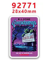 Custom credit card logo Cute Accessories for Bows Flatback Planar Resin DIY Craft Supplies Handcraft Decor Materials PR91833