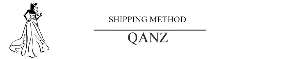 Qanz Modern Black Illusion Prom Dresses Lace Long Sleeves Mermaid Evening Dress Bottons Women Special Party Gown Customized