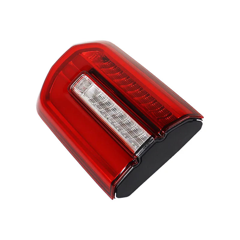 Car Accessories For Changan CS95 Tail Light Rear Reverse Brake Lamp Turn Signal Foglight Auto Parts Parking Taillight Assembly