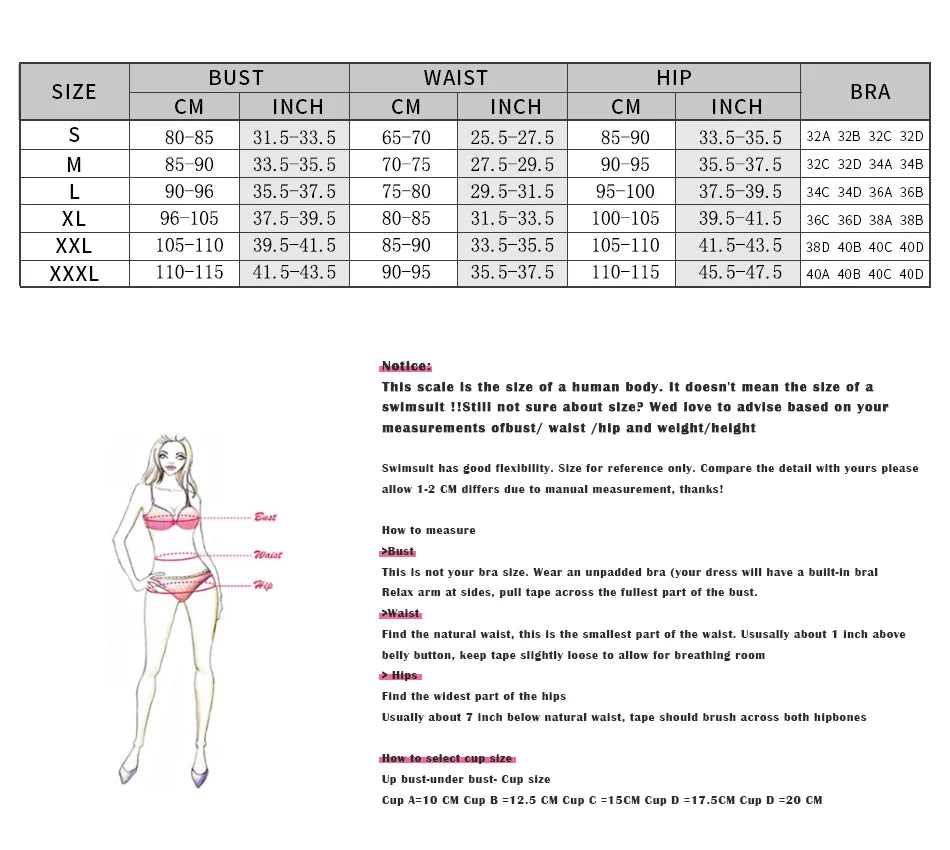 2026 Miyouj Push Up Bikinis New Two Piece Suit Bathsuit Sexy Bikini Sets Hollow Out Swimsuit String Bathwear Low Waist Swimwear