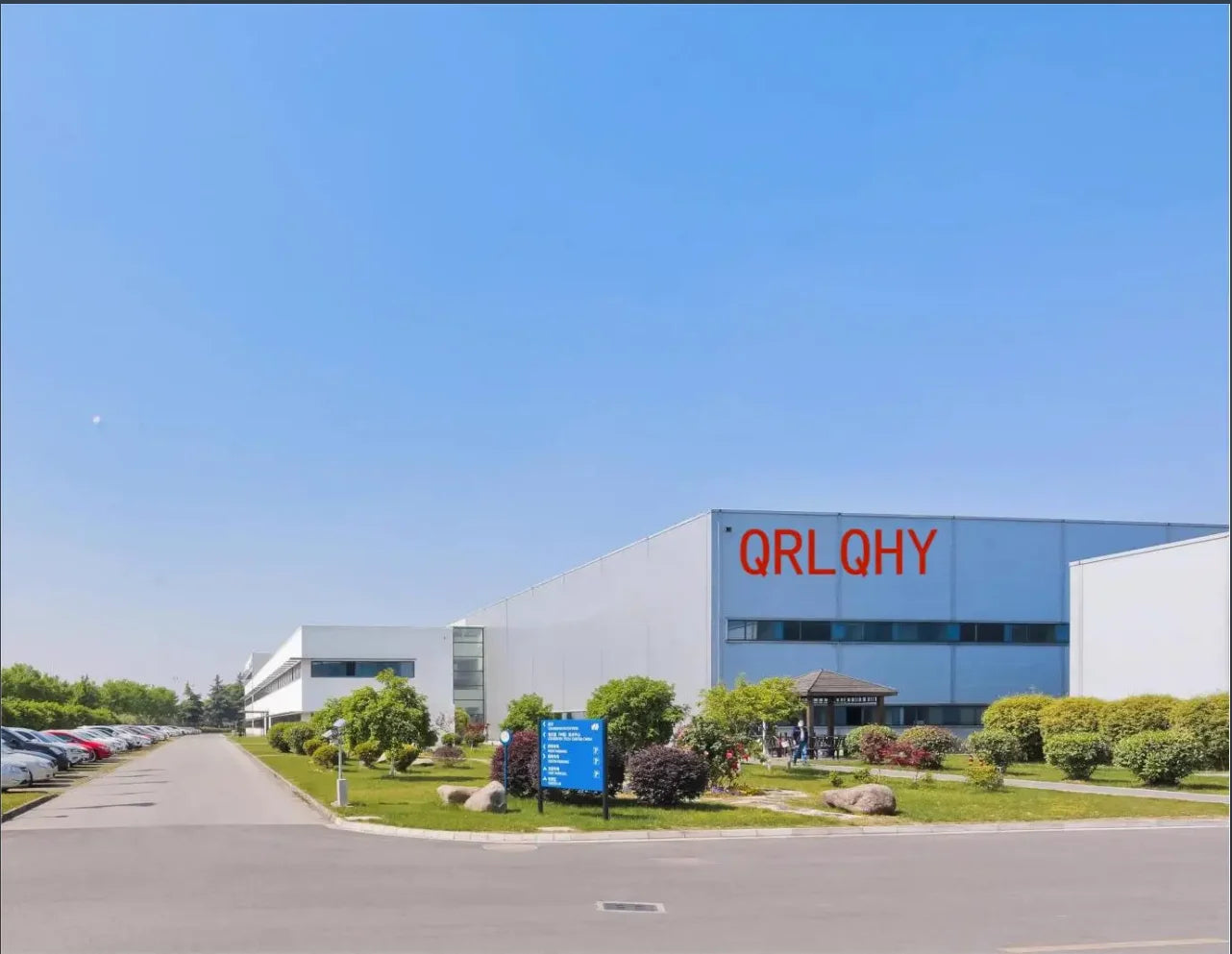 2025 New Leisure Sports Shoes For Women Comfortable Soft Bottom Outdoor Walking Lady Fashion Flats Shoes New Low-top