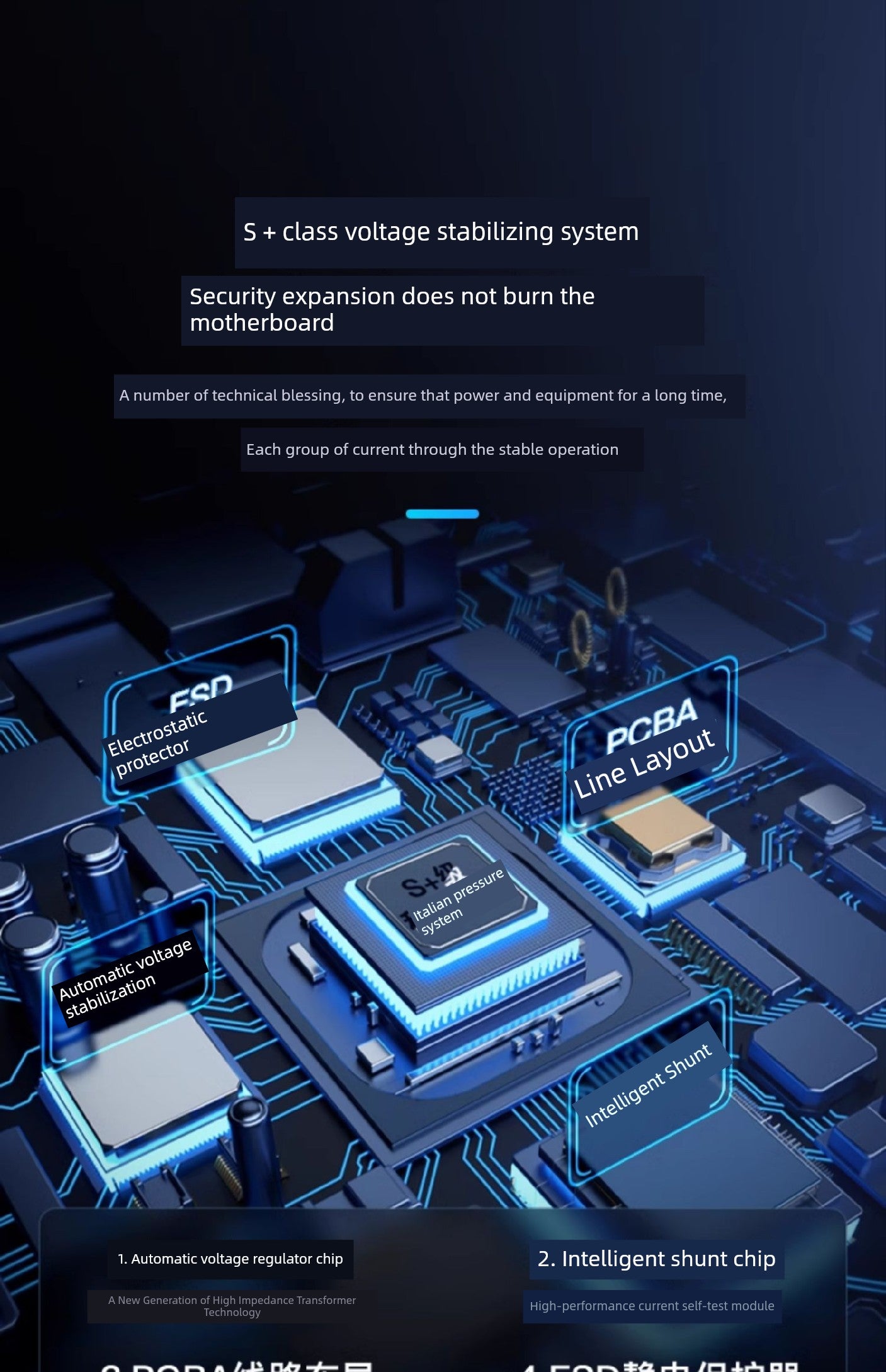 Lenovo Saver USB Cast Screen Network Cable Expansion Dock