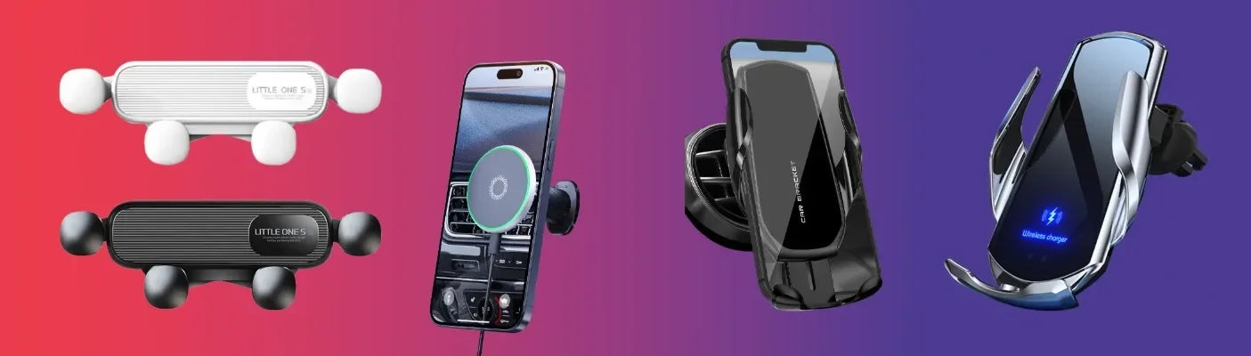 For Mazda 2 Hatchback Mazda 2 2015-2018 2019 2020 Car Phone Holder Screen Fixed Bracket Wireless Charging Car Mobile Phone Mount