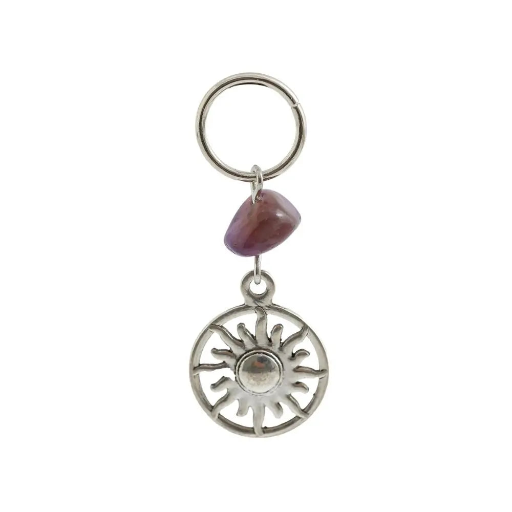 Ethnic Style Braided Hair Ring Butterfly Alloy Tassel Hair Band Women Headband Hip-hop Style Weave Hair Accessories Travel