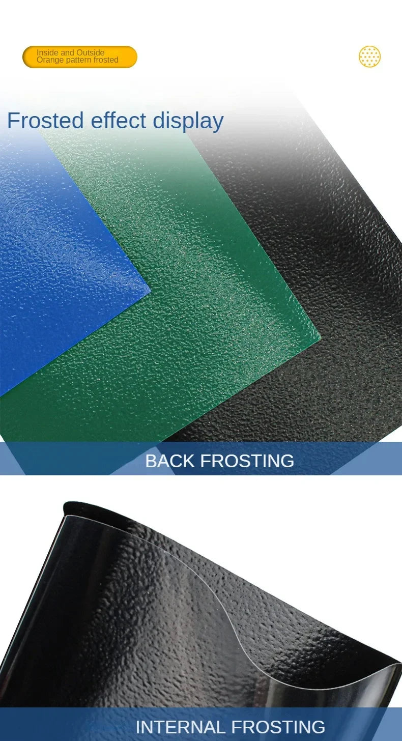 100pcs 66*91mm Card Sleeves Top Loaders Trading Cards Soft Baseball Card Sleeves Protectors Fit for MTG Yugioh Card