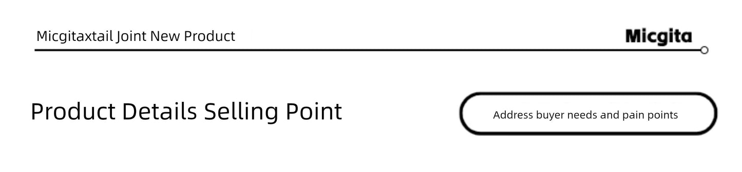 S6s Ultra Protective Case for Sanag Serena Small Nebula S6s Bluetooth Headphone Case New Arrival S6spro Transparent Silicone Earphone Case Pro Drop-Resistant Soft Case Cartoon Cute Female