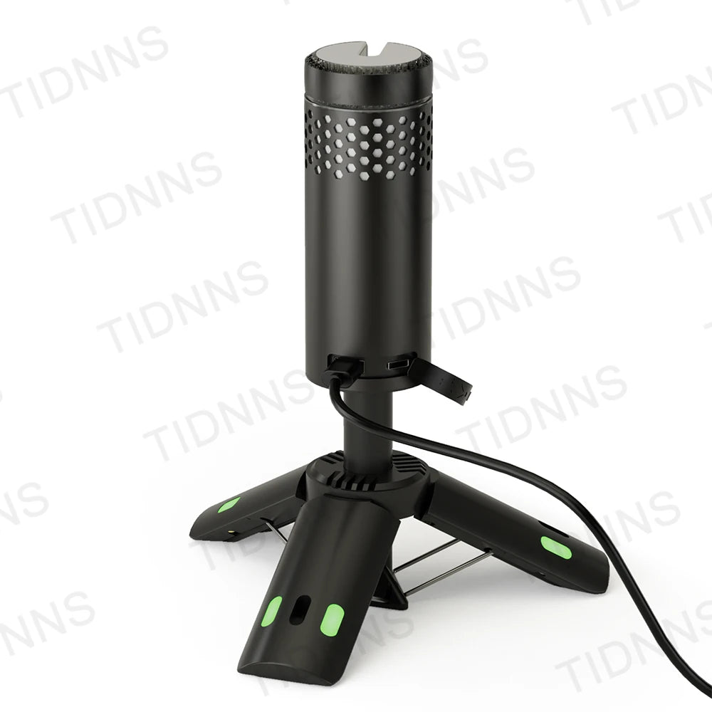 10000mAh Camping Light USB Rechargeable LED Emergency Lamp Outdoor Portable Lanterns with Magnetic for BBQ Tents Battery Bulb