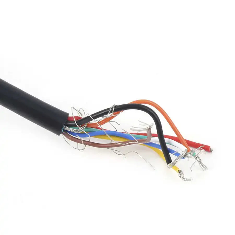 ONWA KC-2W NMEA2000 And NMEA0183 Bidirection Converter NMEA0183 to N2K WIFI module NMEA 0183 / ModBus TCP Slave Converter