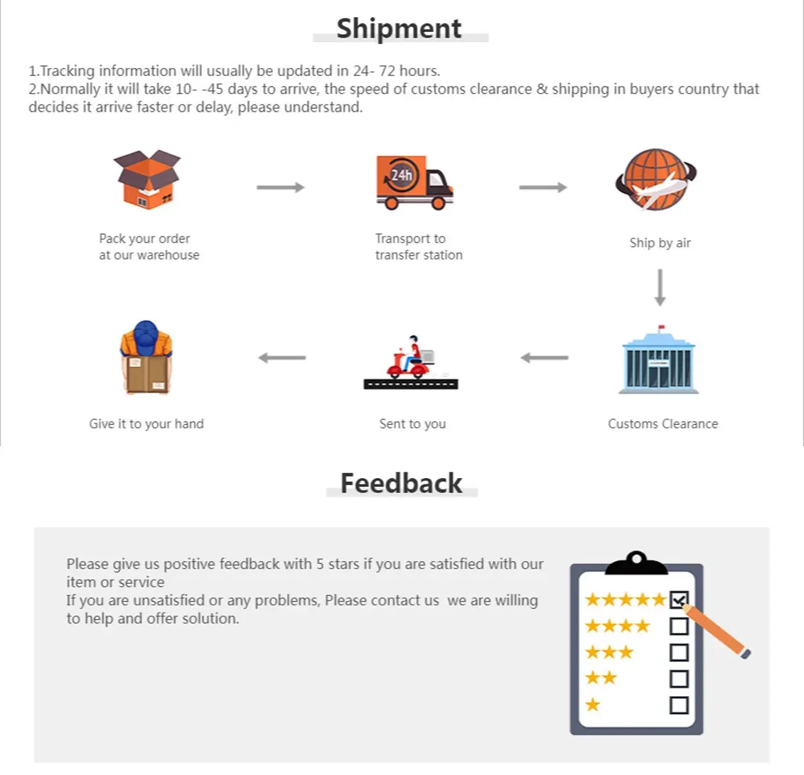 Sabrina Carpenter Tour 2025 Album Graphics Hoody Short N' Sweet Fashion Aesthetic Streetwears Unisex Casual High Street Hoodies