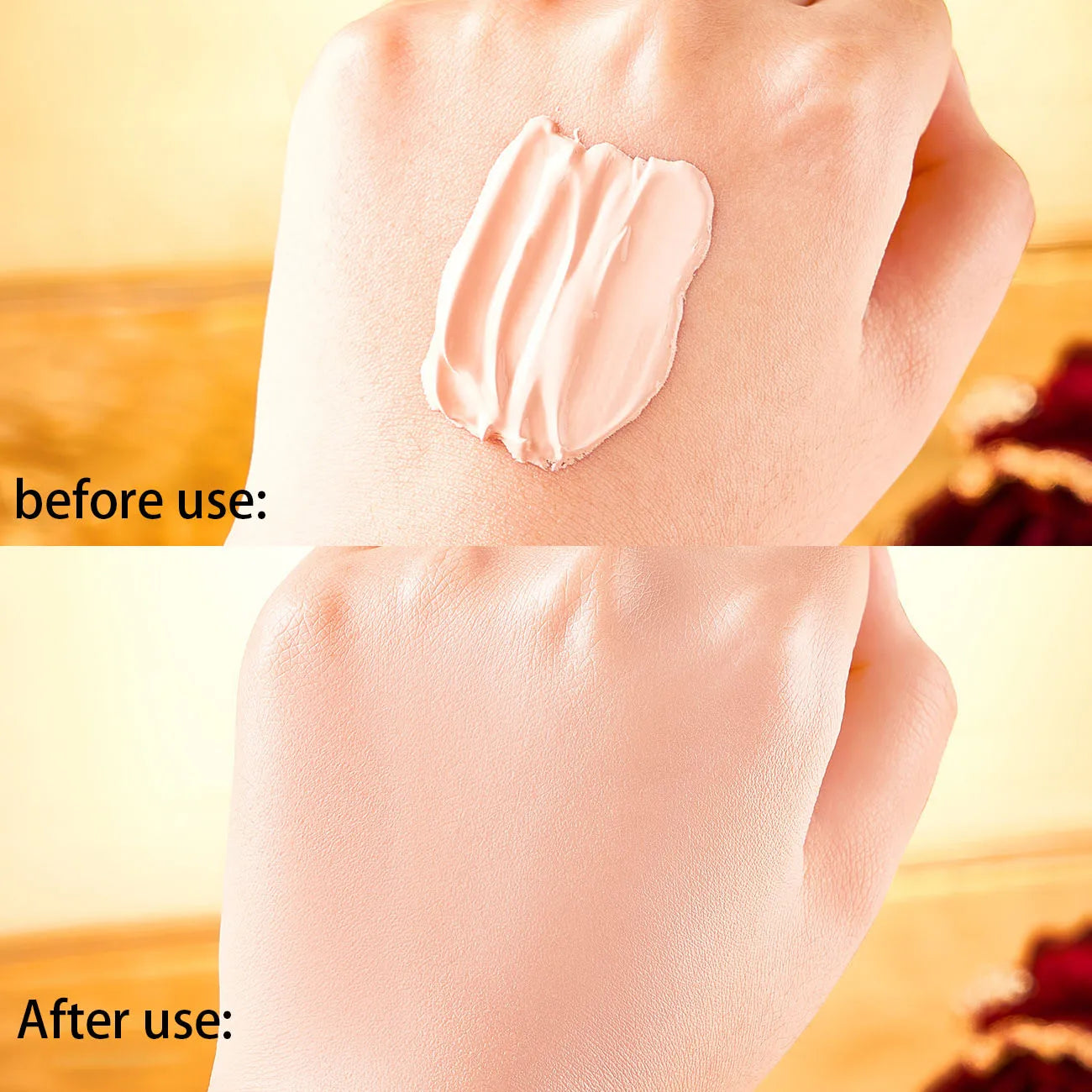 Nature Color Concealer Foundation Cream Face Professional Blemish Cover Dark Spot Contour Makeup Liquid Concealer Cosmetic