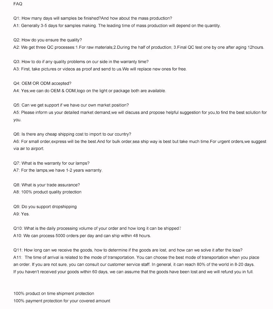 SHENHAOXU Cordless Electric Screwdriver Rechargeable Battery Operated ScrewDriver Drill Tool Set LED Bidirectional Switch Repair