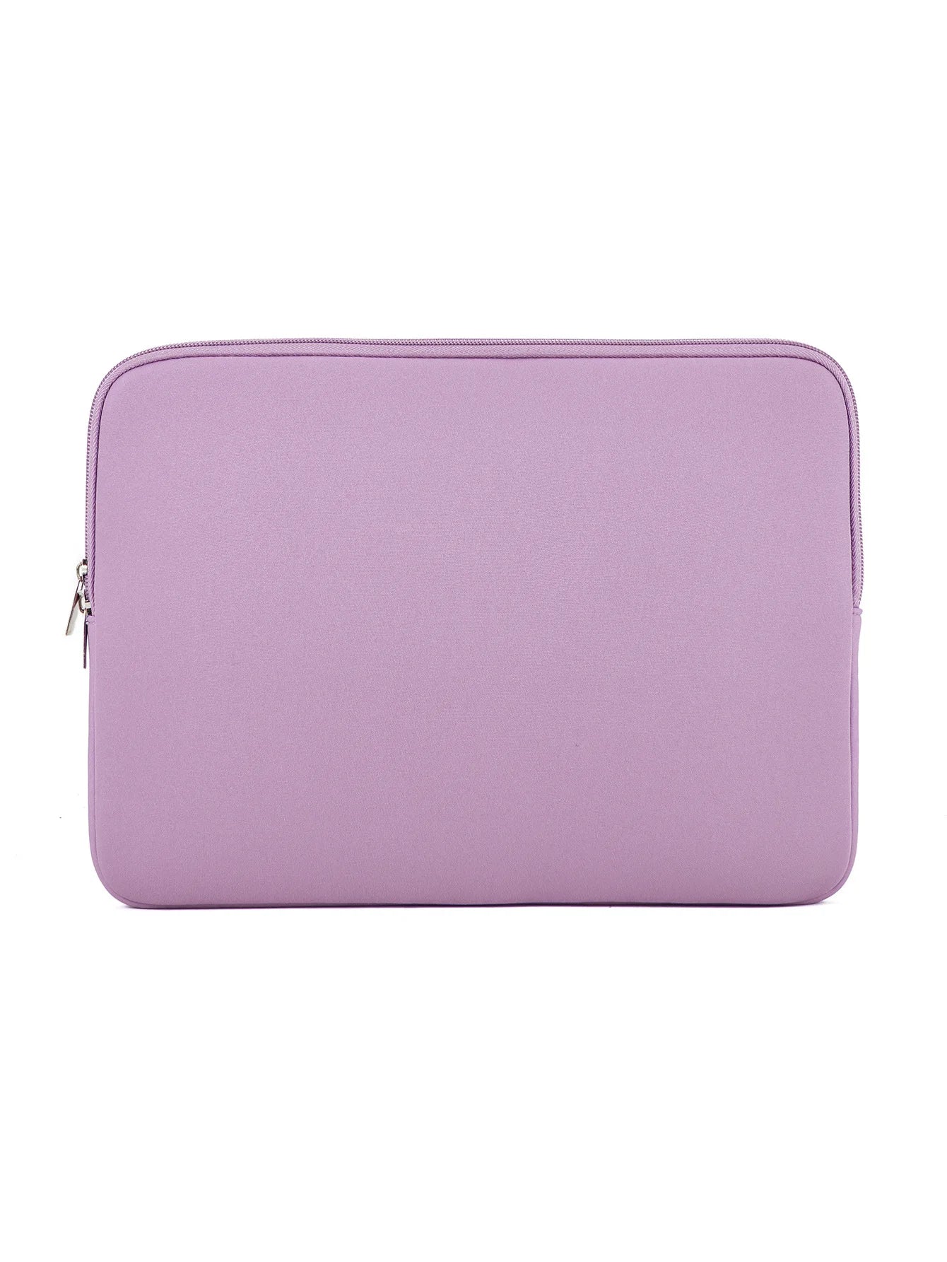 Portable Laptop Bag for Xiaomi Hp Dell Lenovo Notebook Computer for Macbook Air Pro 11 12 13 14 15 15.6 Laptop Sleeve Case Cover